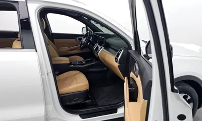 Kia Sorento 2021, 49124 км, за 17120.58 USD - фото 26