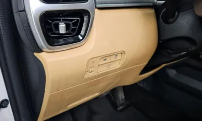 Kia Sorento 2021, 49124 км, за 17120.58 USD - фото 27