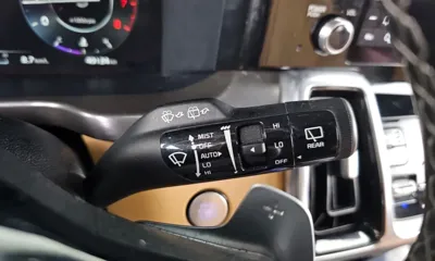 Kia Sorento 2021, 49124 км, за 17120.58 USD - фото 28