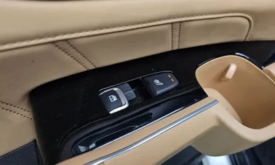 Kia Sorento 2021, 49124 км, за 17120.58 USD - фото 30