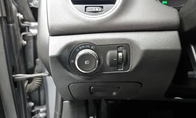 ChevroletGMDaewoo Cruze 2016, 120272 км, за 2268.74 USD - фото 17