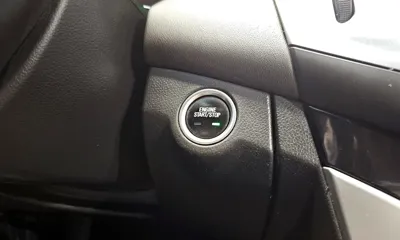 ChevroletGMDaewoo Cruze 2016, 120272 км, за 2268.74 USD - фото 18