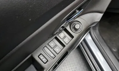 ChevroletGMDaewoo Cruze 2016, 120272 км, за 2268.74 USD - фото 19