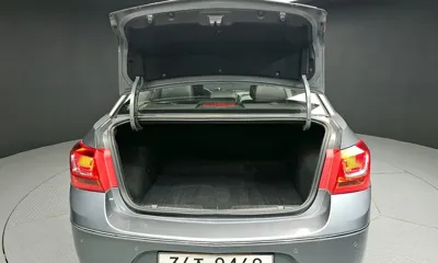 ChevroletGMDaewoo Cruze 2016, 120272 км, за 2268.74 USD - фото 20