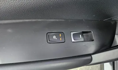 Hyundai Grandeur 2016, 150242 км, за 5185.77 USD - фото 7