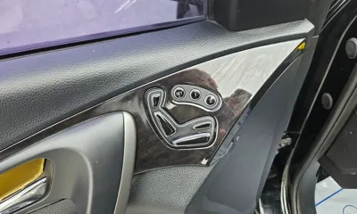 Hyundai Grandeur 2016, 150242 км, за 5185.77 USD - фото 10
