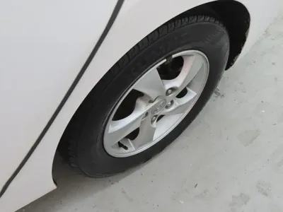 Hyundai Avante 2013, 119040 км, за 2800.02 USD