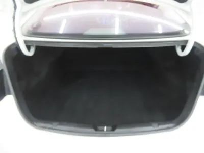 Hyundai Avante 2013, 119040 км, за 2795.29 USD - фото 19