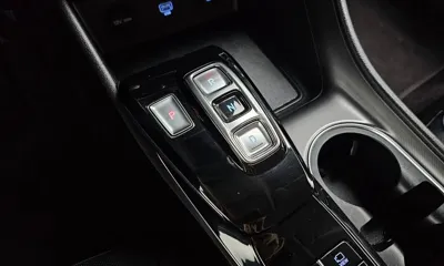 Hyundai Sonata 2021, 101881 км, за 9432.74 USD - фото 9