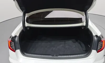 Hyundai Sonata 2021, 101881 км, за 9432.74 USD - фото 20