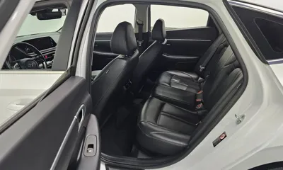 Hyundai Sonata 2021, 101881 км, за 9432.74 USD - фото 26