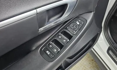 Hyundai Sonata 2021, 101881 км, за 9432.74 USD - фото 27