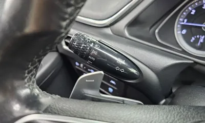 Hyundai Sonata 2021, 101881 км, за 9432.74 USD - фото 28