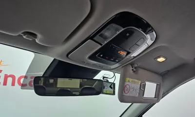 Hyundai Sonata 2021, 101881 км, за 9432.74 USD - фото 32