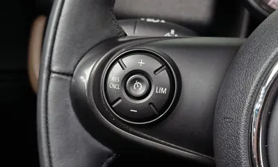 MINI Countryman 2019, 59349 км, за 10353.58 USD - фото 16