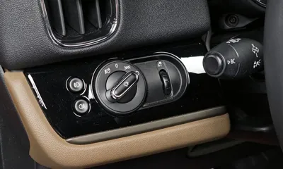 MINI Countryman 2019, 59349 км, за 10353.58 USD - фото 20