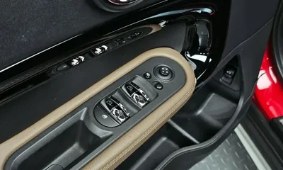 MINI Countryman 2019, 59349 км, за 10353.58 USD - фото 27