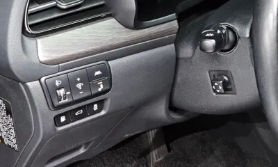 Kia K7 2020, 157058 км, за 10596.11 USD - фото 14