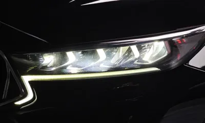 Kia K7 2020, 157058 км, за 10596.11 USD - фото 22