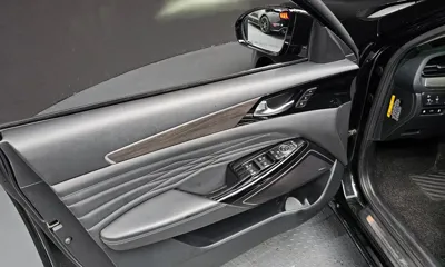 Kia K7 2020, 157058 км, за 10596.11 USD - фото 24