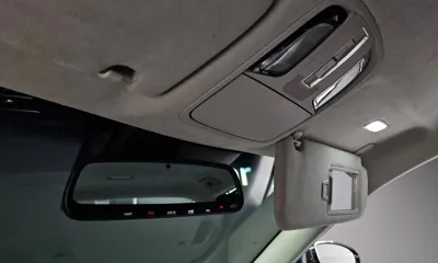Kia K7 2020, 157058 км, за 10596.11 USD - фото 28