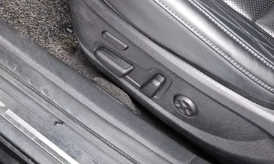 Kia K7 2020, 157058 км, за 10596.11 USD - фото 29
