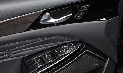 Kia K7 2020, 157058 км, за 10596.11 USD - фото 30