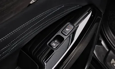 Kia K7 2020, 157058 км, за 10596.11 USD - фото 31