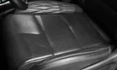 Kia K7 2020, 157058 км, за 10596.11 USD - фото 33