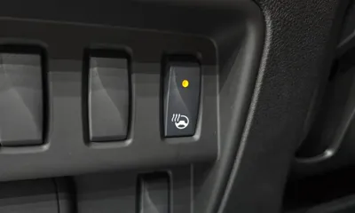 Renault-KoreaSamsung QM6 2022, 76065 км, за 10353.58 USD - фото 18