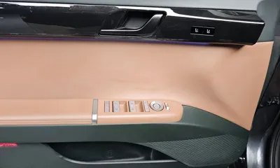 Hyundai Grandeur 2023, 34226 км, за 22666.59 USD - фото 20