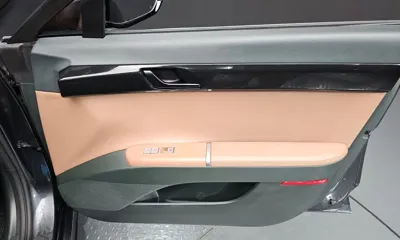 Hyundai Grandeur 2023, 34226 км, за 22666.59 USD - фото 24