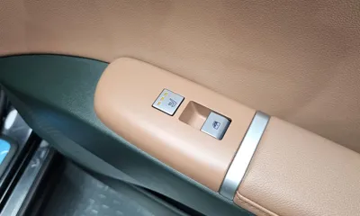 Hyundai Grandeur 2023, 34226 км, за 22666.59 USD - фото 31