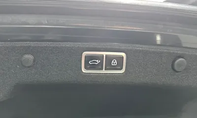 Hyundai Grandeur 2023, 34226 км, за 22666.59 USD - фото 33