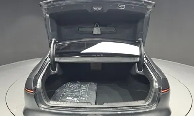 Hyundai Grandeur 2023, 34226 км, за 22666.59 USD - фото 34