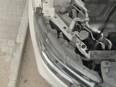 Nissan Qashqai 2021, 34400 км, за 11256.4 USD - фото 21