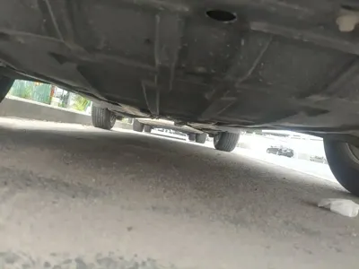 Nissan Qashqai 2021, 34400 км, за 11256.4 USD - фото 23