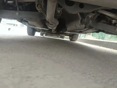 Nissan Qashqai 2021, 34400 км, за 11256.4 USD - фото 25