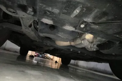 Lexus RX 2020, 67800 км, за 32540 USD - фото 24