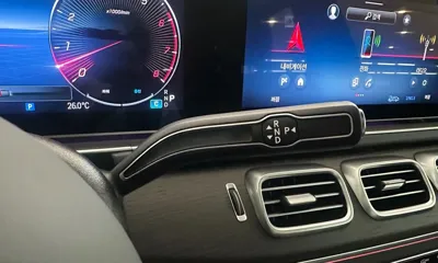 Mercedes-Benz GLE-Class 2025, 63 км, за 73519.76 USD - фото 9