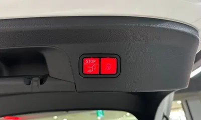 Mercedes-Benz GLE-Class 2025, 63 км, за 73519.76 USD - фото 20