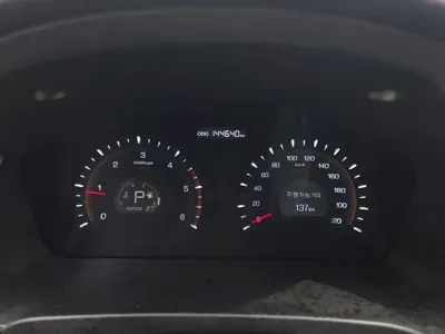 KG_Mobility_Ssangyong KORANDO 2014, 144700 км, за 1888.39 USD
