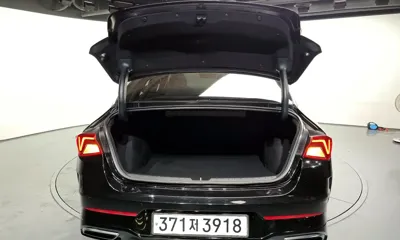 Kia K5 2021, 112653 км, за 12994.86 USD - фото 20