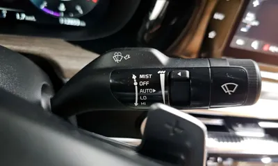Kia K5 2021, 112653 км, за 12994.86 USD - фото 28