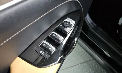 Kia K5 2021, 112653 км, за 12994.86 USD - фото 29