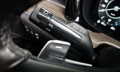Kia K5 2021, 112653 км, за 12994.86 USD - фото 30