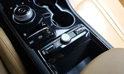 Kia K5 2021, 112653 км, за 12994.86 USD - фото 31