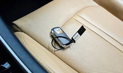 Kia K5 2021, 112653 км, за 12994.86 USD - фото 32
