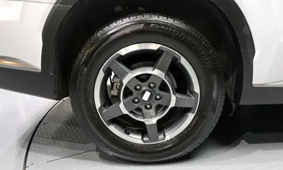 Hyundai Palisade 2023, 21025 км, за 19364.58 USD
