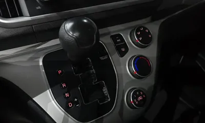 Kia Ray 2021, 77639 км, за 5016.29 USD - фото 9
